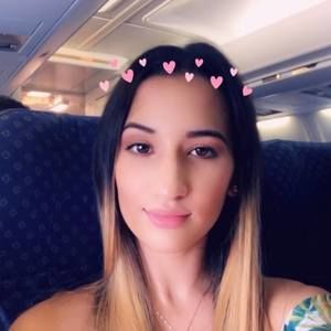 Meet your Posher, Kamila